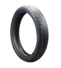 CUBIERTA 130 / 70-17 62P MANHATTAN VEE RUBBER VRM 396 R: VT39608