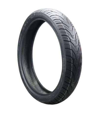 CUBIERTA 100 / 80-16 56S MANHATTAN VEE RUBBER VRM396 R: VT39670
