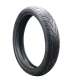 CUBIERTA 120 / 80-16 60S MANHATTAN VEE RUBBER VRM396 R: VT39671