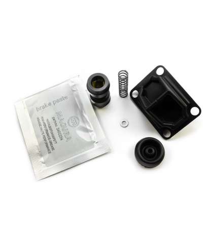 KIT REPARACIÓN PINZA FRENO MAGURA BMW R: 730.04.14