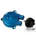 BOMBA DE AGUA + 40% SSP CNC RACING TYPE MINARELLI R: S6-SSP566WP/BL