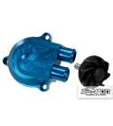 BOMBA DE AGUA + 40% SSP CNC RACING TYPE MINARELLI STAGE6 R: S6-SSP566WP/BL