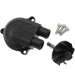 BOMBA DE AGUA + 40% SSP CNC RACING TYPE MINARELLI R: S6-SSP566WP/BK
