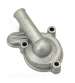 TAPA BOMBA AGUA DERBI-APRILIA-GILERA EURO 3 / 4 - TNT - R: 093607B