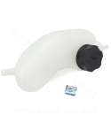 DEPÓSITO DE AGUA CON TAPÓN FIJACIÓN YAMAHA AEROX 50 C.C. 03/16 - TNT - R: 093412