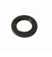 RETÉN CIGÜEÑAL 30X45X5 YAMAHA X MAX 250 03-15 R: 30455