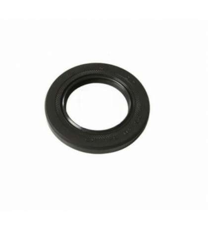 RETÉN CIGÜEÑAL 30X45X5 YAMAHA X MAX 250 03-15 R: 30455