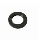 RETÉN CIGÜEÑAL 30X45X5 YAMAHA X MAX 250 03-15 R: 30455