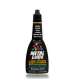 METAL LUBE MOTOS 4 TIEMPOS EMBRAGUE SECO 60 ML. R: 60FM4TES