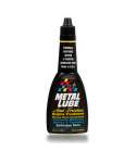 METAL LUBE MOTOS 4 TIEMPOS EMBRAGUE SECO 60 ML. R: 60FM4TES