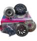 KIT VARIADOR + EMBREAGUE J.COSTA MINARELLI 70 C.C. ( COMPETICIÓN ) R: IT215KIT