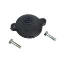 KIT DE CUBIERTA VÁLVULA DE GAS CARBURADOR DELLORTO PHBG R: 53032.78