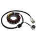 STATOR MITSUBISHI YAMAHA YFM 660 (02/06) R: 04551129