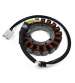 STATOR MITSUBISHI KAWASAKI W 800 (11/20) R: 04551130