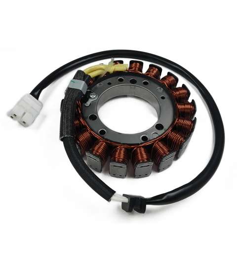 STATOR MITSUBISHI KAWASAKI W 800 (11/20) R: 04551130