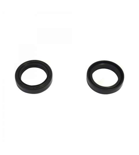RETENES HORQUILLA 36X48X10.5 DERBI, GILERA, MBK, RIEJU, YAMAHA - ATHENA - R: P40FORK455036