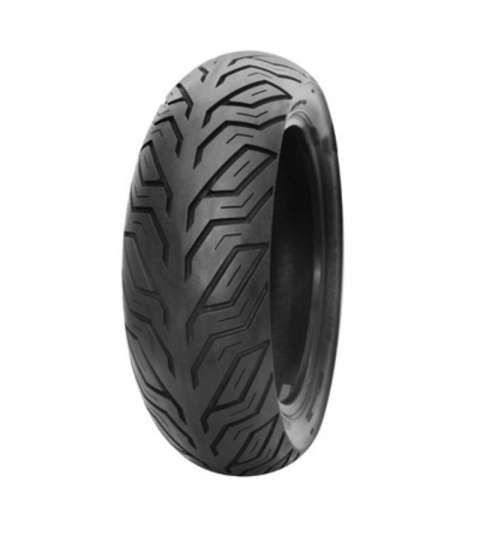 CUBIERTA 120-70 X 10 54L DIS. 825 - R: 405658985