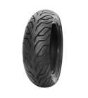 CUBIERTA 120-70 X 10 54L DIS. 825 - R: 405658985