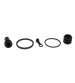 KIT REPARACIÓN PINZA TRASERA KAWASAKI Z750 04-06 - BLAST - R: 405441185