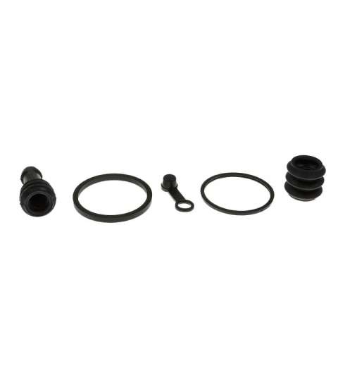 KIT REPARACIÓN PINZA TRASERA KAWASAKI Z750 04-06 - BLAST - R: 405441185