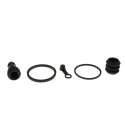 KIT REPARACIÓN PINZA TRASERA KAWASAKI Z750 04-06 - BLAST - R: 405441185