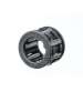 JAULAS DE AGUJAS REDUCTORA CARENZI 10X17X13 MM R: 041213A
