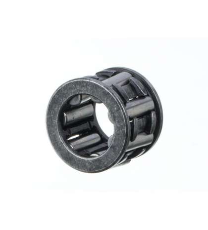 JAULAS DE AGUJAS REDUCTORA CARENZI 10X17X13 MM R: 041213A