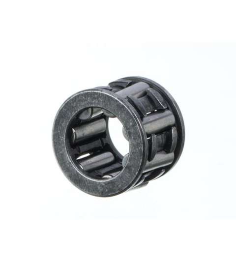 JAULAS DE AGUJAS REDUCTORA CARENZI 10X17X13 MM R: 041213A