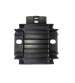 REGULADOR YAMAHA NMAX 125 15/17 SGR R: 04174701