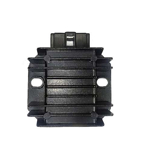 REGULADOR YAMAHA NMAX 125 15/17 SGR R: 04174701