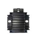 REGULADOR YAMAHA N MAX 125 C.C. 15/19 X MAX 300 C.C. 17/19 - SGR - R: 04174701
