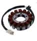 STATOR MITSUBISHI SUZUKI GSX-R 1000 (12/16) R: 04161708