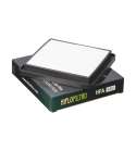 FILTRO DE AIRE YAMAHA X MAX 300 17/19 - HFA4302 HIFLOFILTRO - R: 85510