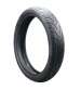 CUBIERTA 110/70 X16 52P VRM-396 MANHATTAN FRONT/REAR - VEE RUBBER - R: