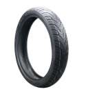 CUBIERTA 110/70 X16 52S VRM-396 MANHATTAN FRONT/REAR - VEE RUBBER - R: VT39672