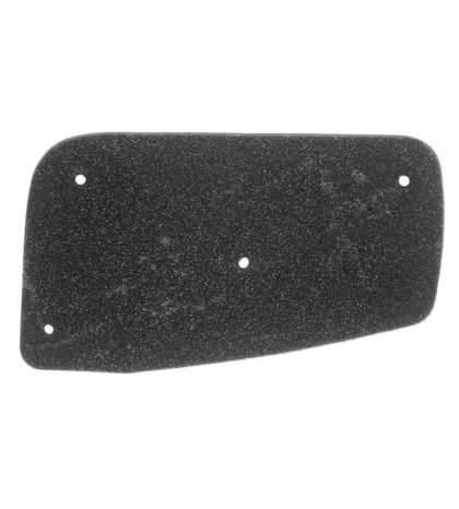 FILTRO DE AIRE PEUGEOT TREKKER 50 R: 9202