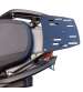 PORTAEQUIPAJE DAELIM XQ1 125/250 R: VR06-0004