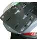 PARRILLA PORTAEQUIPAJES KAWASAKI J125 /J300 R: VR06-3015