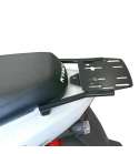 PARRILLA PORTAEQUIPAJES NEGRA KYMCO AGILITY 125 2011- R: VR06-0707