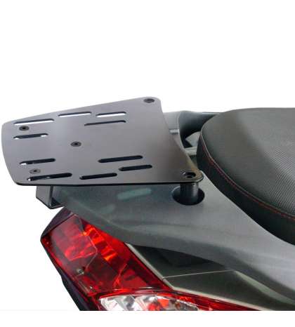 PARRILLA PORTAEQUIPAJES KYMCO SUPERDINK - DOWNTOWN - STREET 125-300 R: VR06-0708