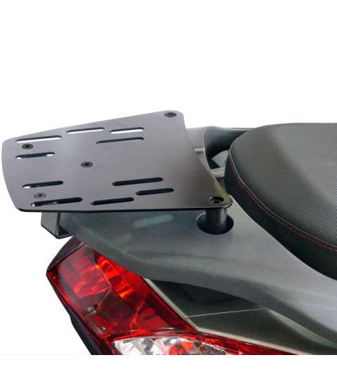 PARRILLA PORTAEQUIPAJES KYMCO SUPERDINK - DOWNTOWN - STREET 125-300 R: VR06-0708