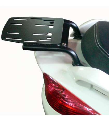 PARRILLA PORTAEQUIPAJES SUZUKI BURGMAN UH125-UH200 2007- R: VR06-4021