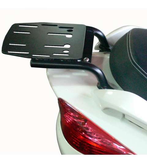 PARRILLA PORTAEQUIPAJES SUZUKI BURGMAN UH125-UH200 2007- R: VR06-4021
