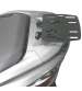 PARRILLA PORTAEQUIPAJES SUZUKI BURGMAN UH400 2006- R: VR06-4022