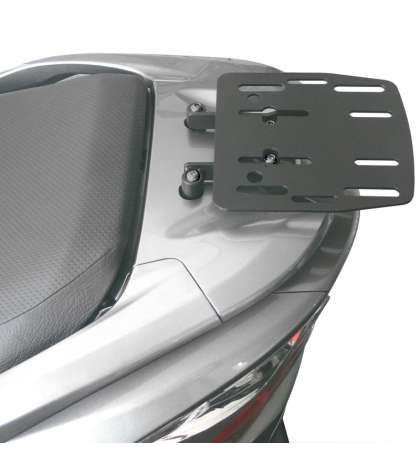PARRILLA PORTAEQUIPAJES SUZUKI BURGMAN UH400 2006- R: VR06-4022