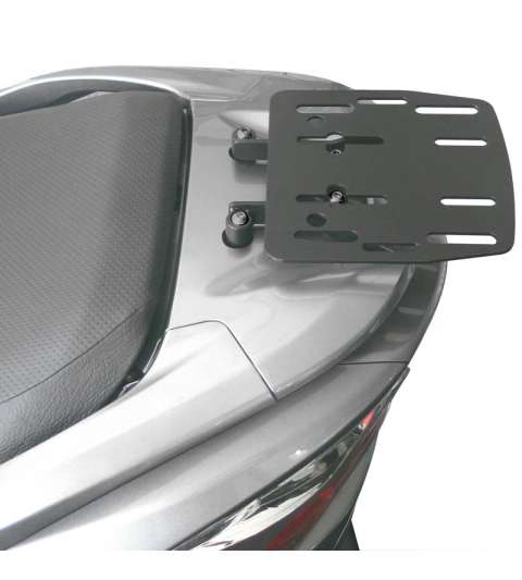 PARRILLA PORTAEQUIPAJES SUZUKI BURGMAN UH400 2006- R: VR06-4022