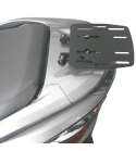 PARRILLA PORTAEQUIPAJES SUZUKI BURGMAN UH400 2006- R: VR06-4022