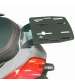 PARRILLA PORTAEQUIPAJES YAMAHA X-MAX 125-250-400 R: VR06-5034