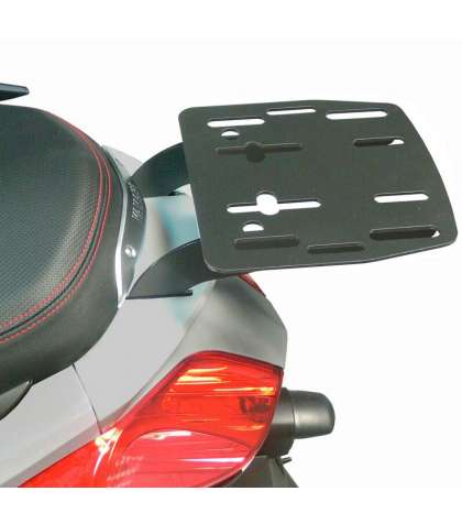 PARRILLA PORTAEQUIPAJES YAMAHA X-MAX 125-250-400 R: VR06-5034