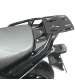 PARRILLA PORTAEQUIPAJES NEGRO YAMAH T-MAX 530 2012- R: VR06-5033